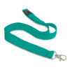 Lira Cotton Lanyards - Image 27