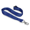 Leigh Soft Poly Lanyards - Image 31