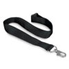Leigh Soft Poly Lanyards - Image 34