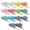 Leigh Soft Poly Lanyards - Image 20