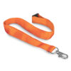 Leigh Soft Poly Lanyards - Image 8