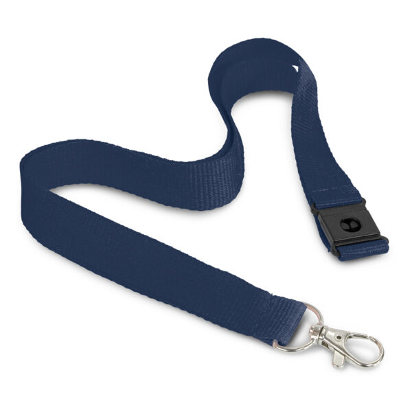 Ivory Custom 3D Lanyards - Image 16