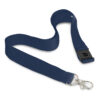 Ivory Custom 3D Lanyards - Image 32