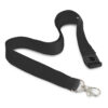 Ivory Custom 3D Lanyards - Image 34