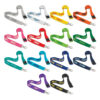 Ivory Custom 3D Lanyards - Image 20