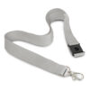 Ivory Custom 3D Lanyards - Image 21