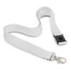 Ivory Custom 3D Lanyards - Image 22