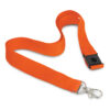 Ivory Custom 3D Lanyards - Image 8
