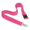 Ivory Custom 3D Lanyards - Image 25