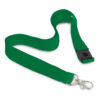 Ivory Custom 3D Lanyards - Image 28
