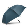 Fresno Premium Sports Umbrellas - Image 11