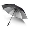 Fresno Premium Sports Umbrellas - Image 15