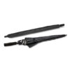 Fresno Premium Sports Umbrellas - Image 16