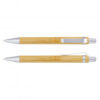 Ancona Pen - Image 4
