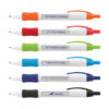 Atara Pen