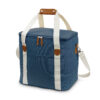 Canvas 32L Insulated Cooler Bags - Image 13