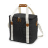 Canvas 32L Insulated Cooler Bags - Image 8