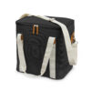 Canvas 32L Insulated Cooler Bags - Image 9