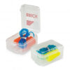Foam Earplugs - Image 3