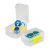 Foam Earplugs - Image 4