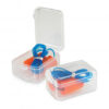 Foam Earplugs - Image 5