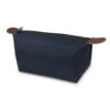 Lacolle PVC Toiletry Bags - Image 7