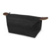 Lacolle PVC Toiletry Bags - Image 5