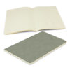 Ingram PU Cover Soft Notebooks - Image 15