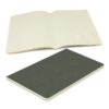 Ingram PU Cover Soft Notebooks - Image 21
