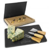 Montrose Cheese Set - Image 3