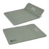 Charging Mat - Image 3