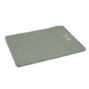Charging Mat - Image 4