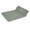 Charging Mat - Image 5