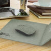 Charging Mat
