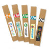 Paper Straws - Image 3
