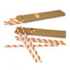 Paper Straws - Image 4