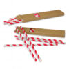 Paper Straws - Image 5