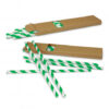 Paper Straws - Image 6