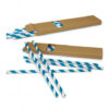 Paper Straws - Image 7