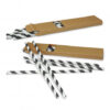 Paper Straws - Image 8
