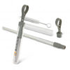 Telescopic Straw - Image 3