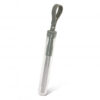 Telescopic Straw - Image 4