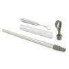 Telescopic Straw - Image 5