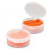 Case Straw - Image 4