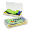 Exercise Bands - Image 3