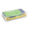 Exercise Bands - Image 4