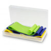 Exercise Bands - Image 5