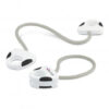 Strength Band - Image 3