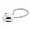 Strength Band - Image 4