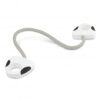 Strength Band - Image 5